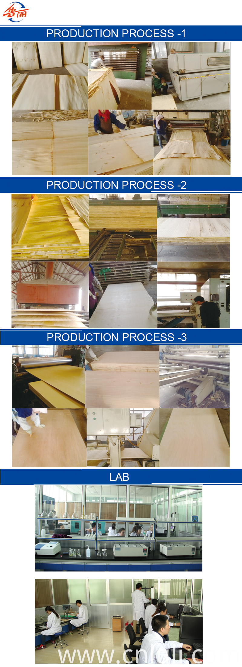 okoume commercial plywood okoume commercial plywood